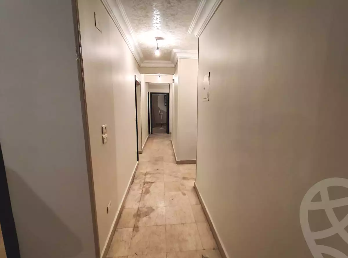 https://aqarmap.com.eg/ar/listing/7063219-for-sale-cairo-faisal