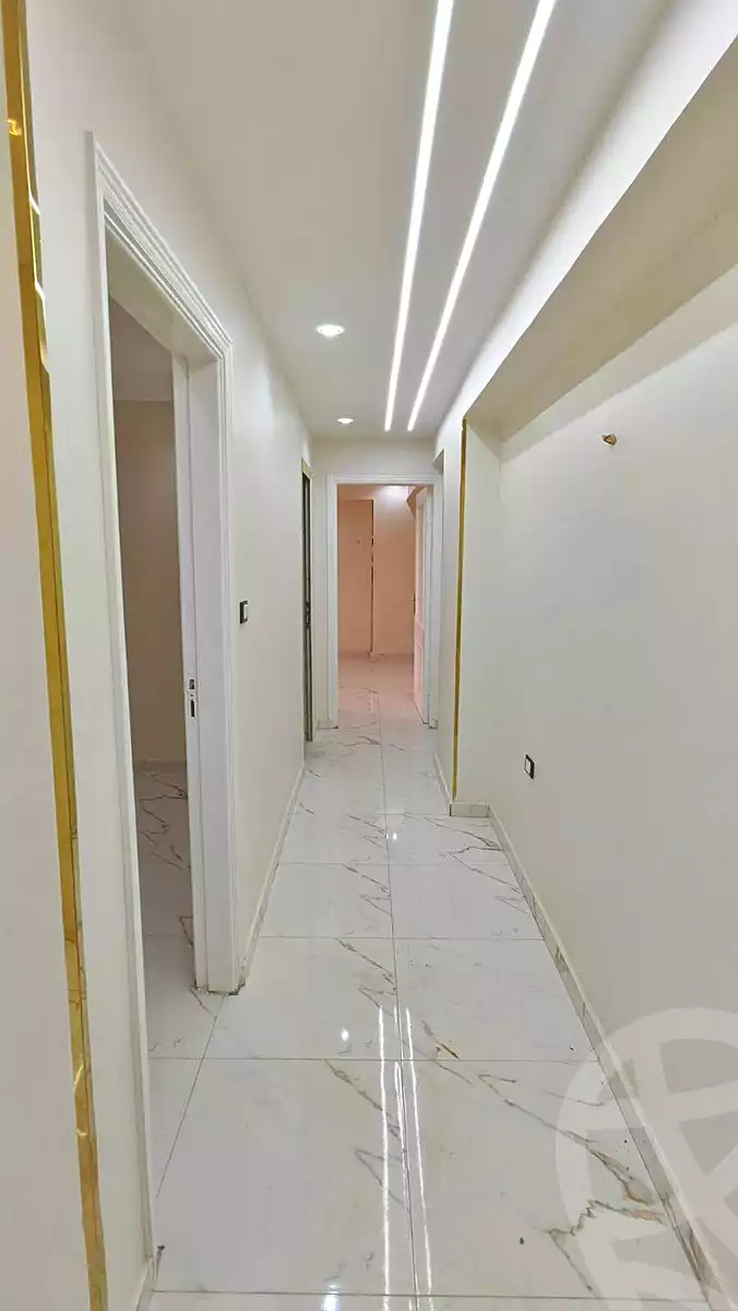 https://aqarmap.com.eg/en/listing/7063238-for-rent-cairo-helwan-mostafa-fahmy-st