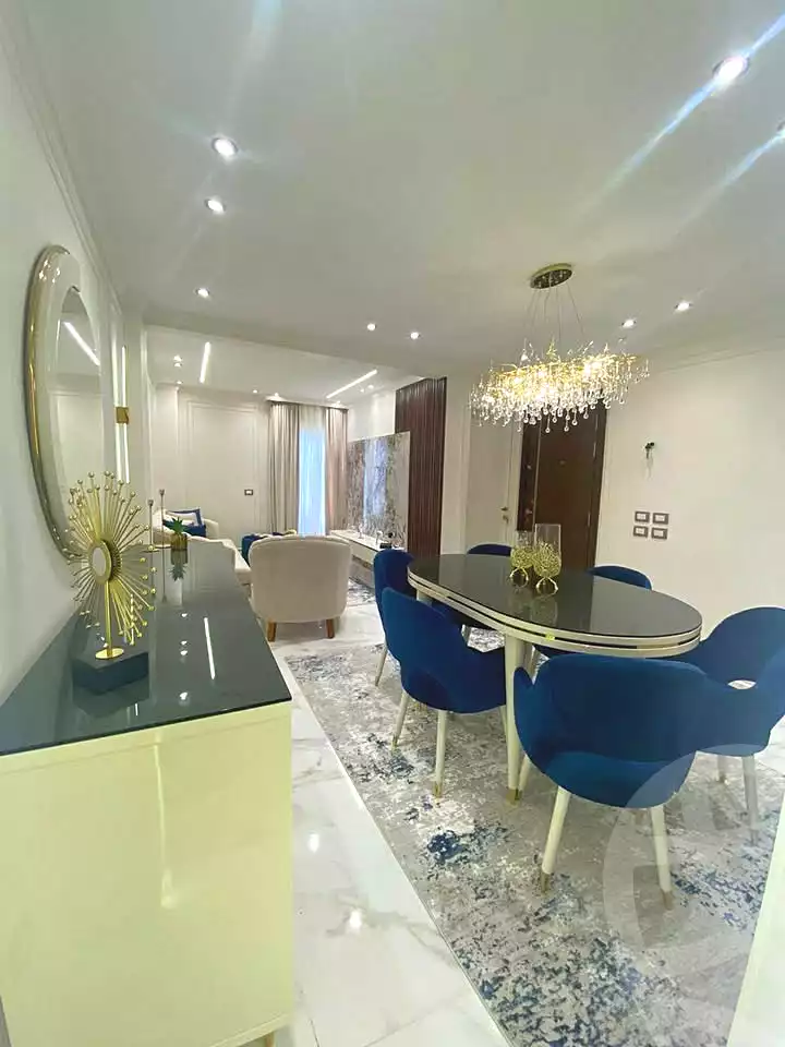 https://aqarmap.com.eg/ar/listing/7063236-for-sale-alexandria-cleopatra