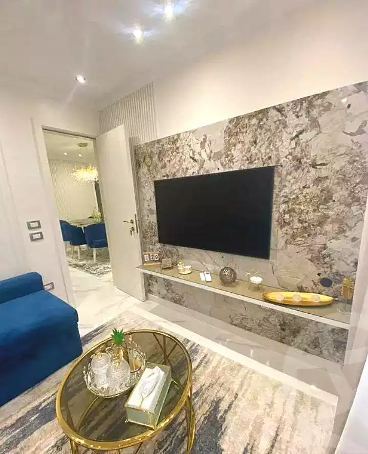 https://aqarmap.com.eg/ar/listing/7063236-for-sale-alexandria-cleopatra