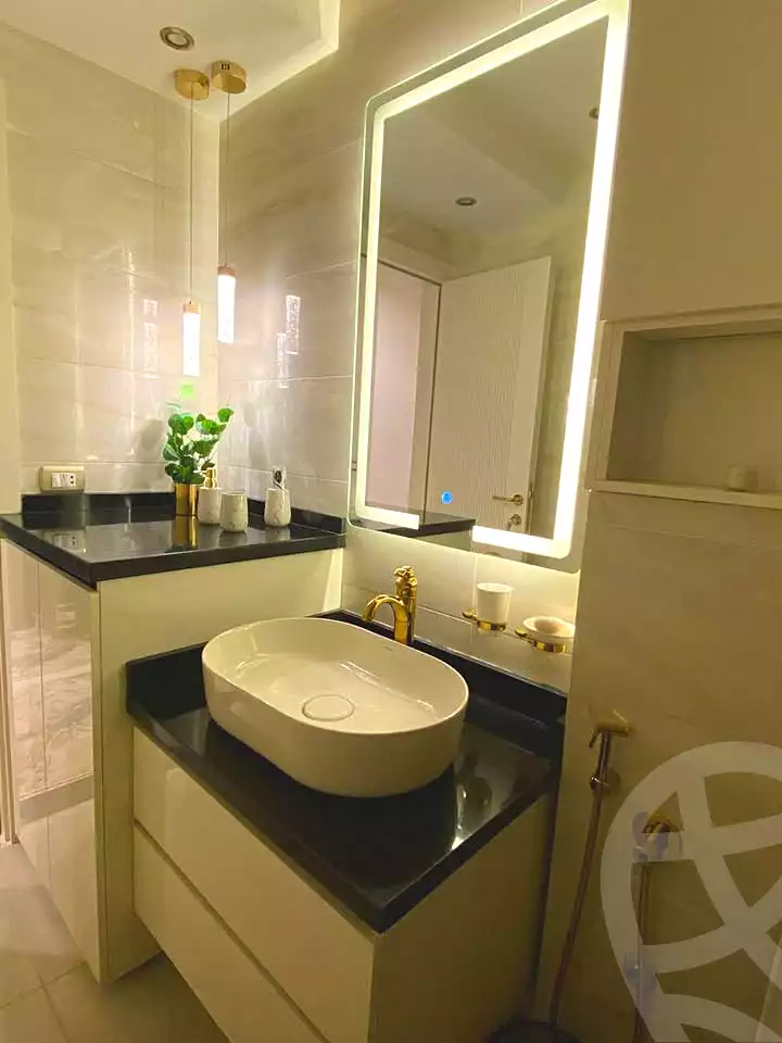 https://aqarmap.com.eg/ar/listing/7063236-for-sale-alexandria-cleopatra