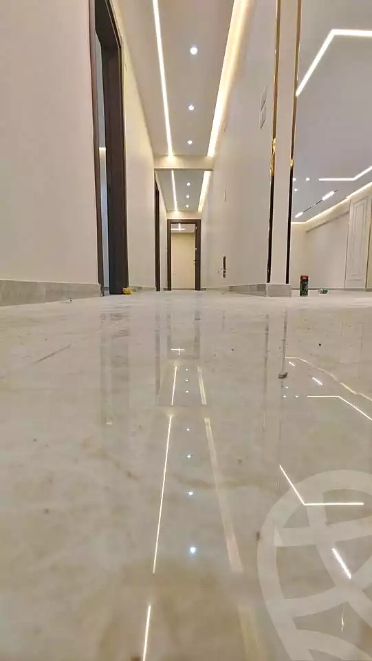 https://aqarmap.com.eg/ar/listing/7063245-for-sale-cairo-helwan