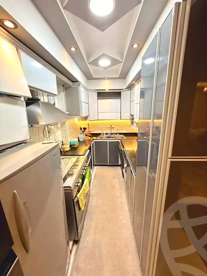 https://aqarmap.com.eg/ar/listing/7063248-for-sale-alexandria-miami-el-sebaey-st