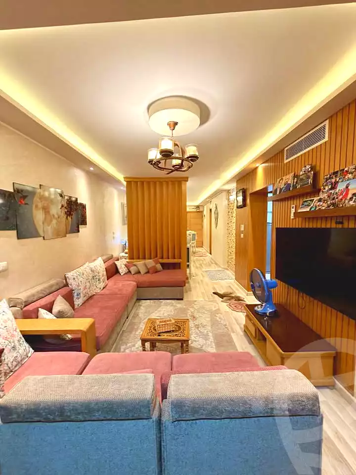 https://aqarmap.com.eg/ar/listing/7063248-for-sale-alexandria-miami-el-sebaey-st