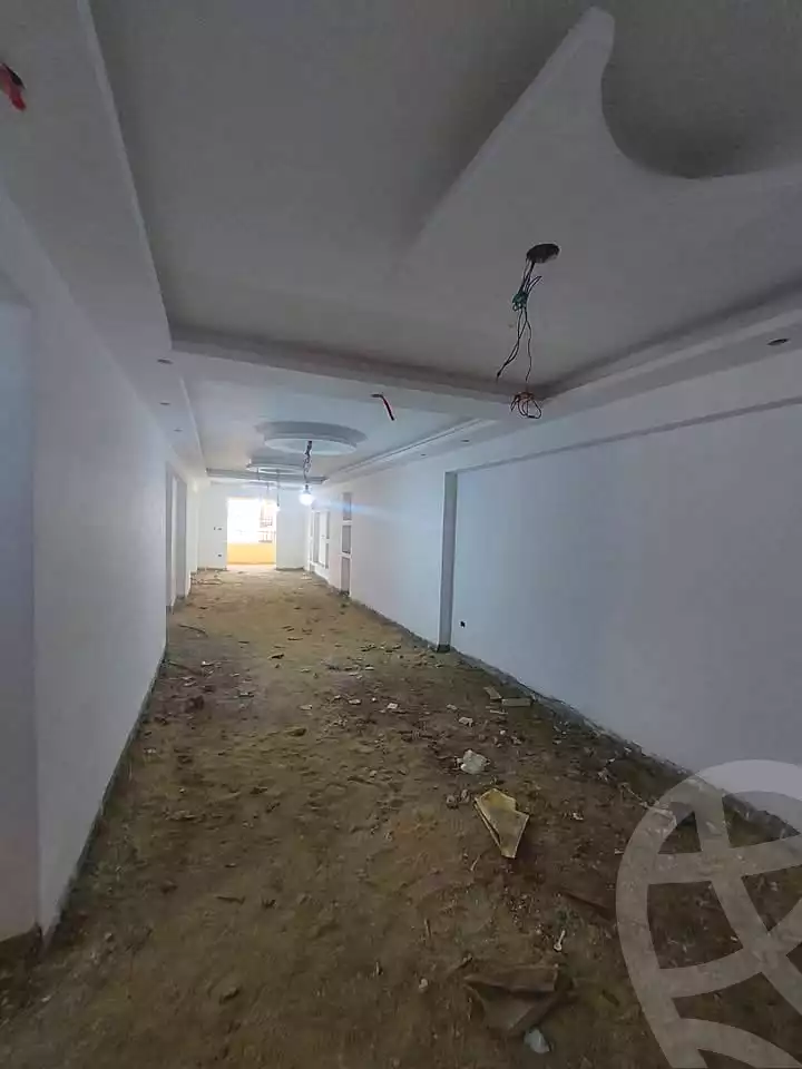 https://aqarmap.com.eg/ar/listing/7063256-for-sale-cairo-helwan-helwan-el-sharkeya-el-maraghi-st