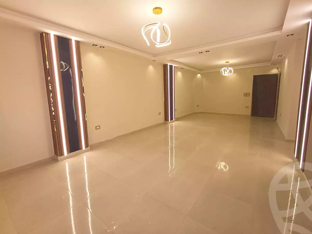https://aqarmap.com.eg/ar/listing/7063249-for-sale-cairo-faisal-el-maryotyah