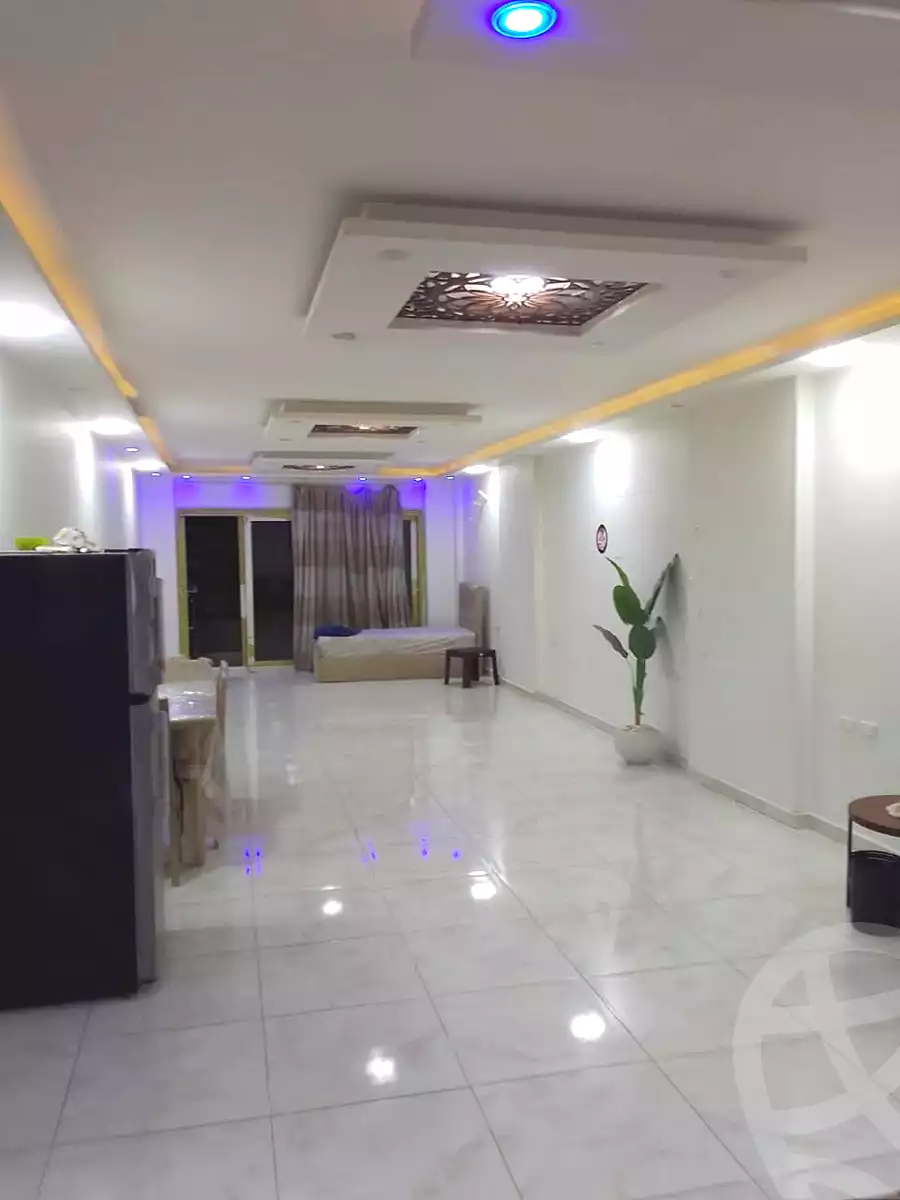 https://aqarmap.com.eg/en/listing/7063268-for-rent-cairo-helwan-mohamed-sayed-ahmed-st