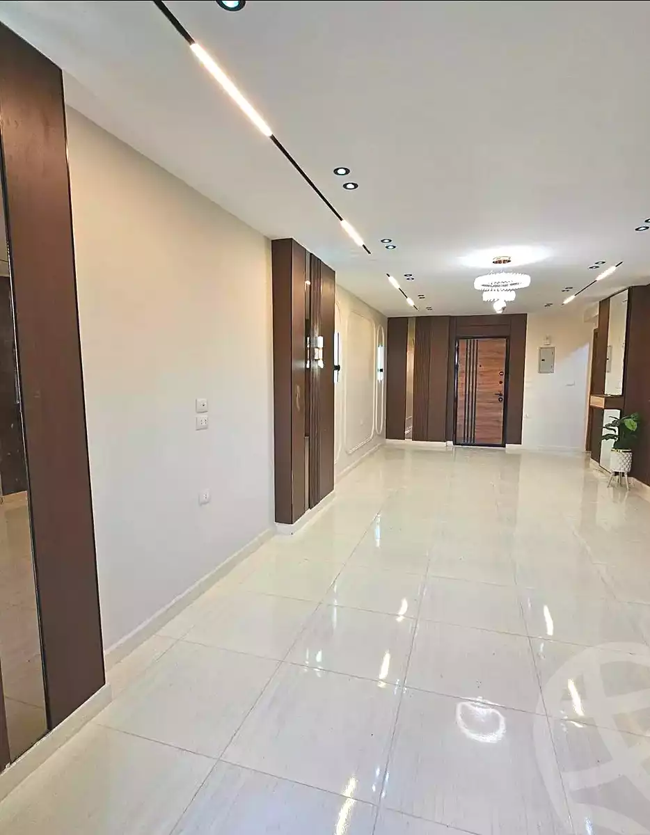 https://aqarmap.com.eg/en/listing/7063266-for-sale-cairo-el-haram-el-lebeny