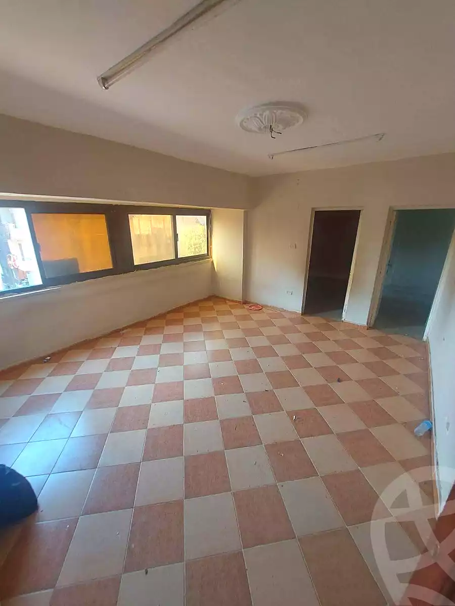https://aqarmap.com.eg/ar/listing/7063276-for-sale-cairo-helwan