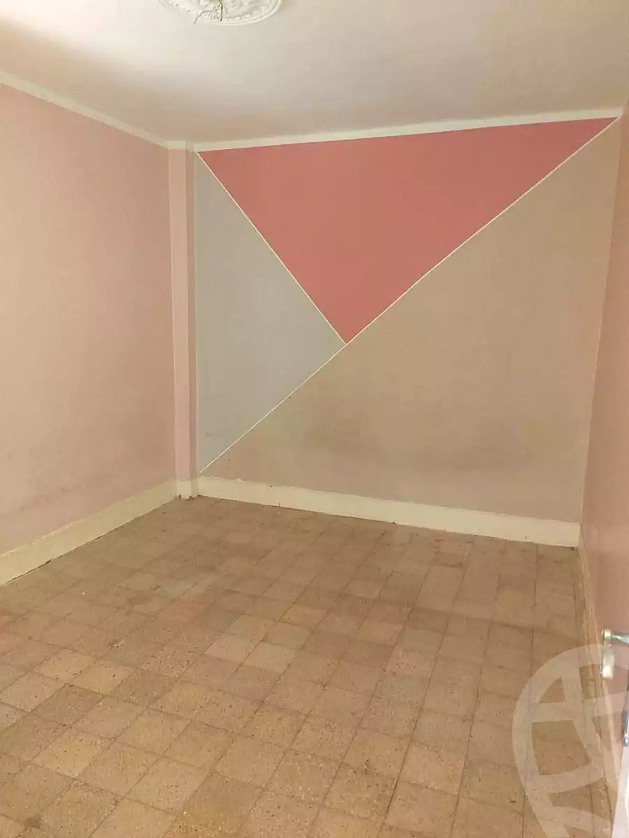 https://aqarmap.com.eg/ar/listing/7063276-for-sale-cairo-helwan
