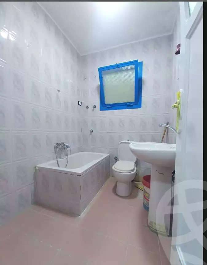https://aqarmap.com.eg/ar/listing/7063282-for-sale-alexandria-al-agamy-shataa-el-nakheel