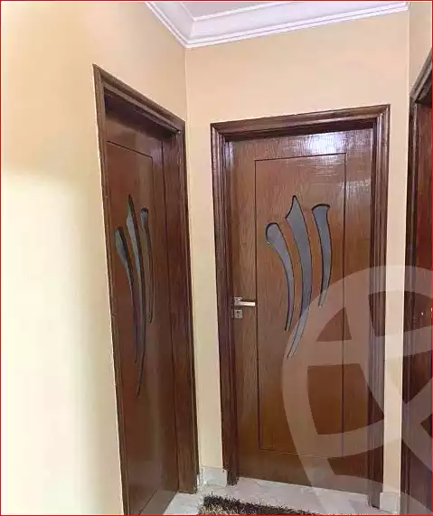 https://aqarmap.com.eg/ar/listing/7063285-for-sale-cairo-helwan-helwan-el-sharkeya-zaki-hawas-st