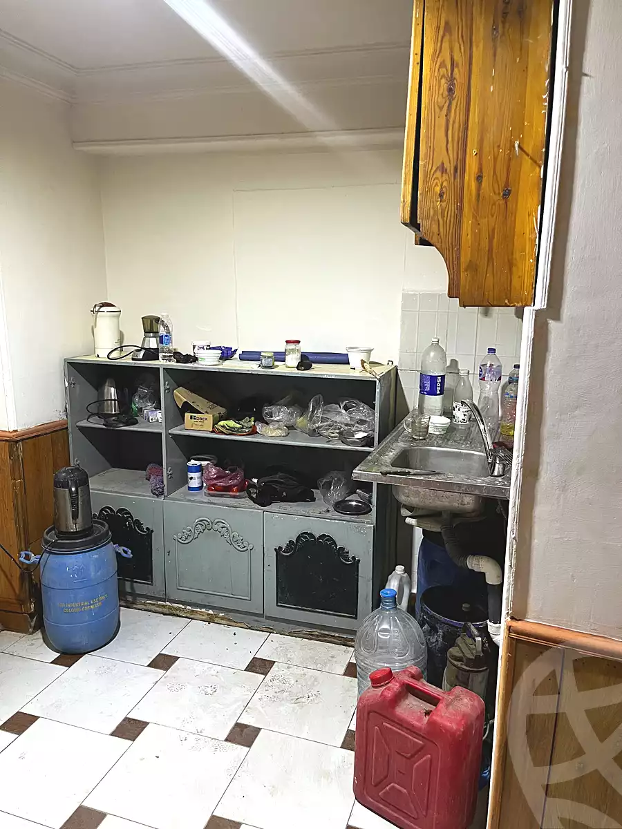https://aqarmap.com.eg/ar/listing/7063231-for-sale-cairo-el-haram-el-talbya-ayoub-st
