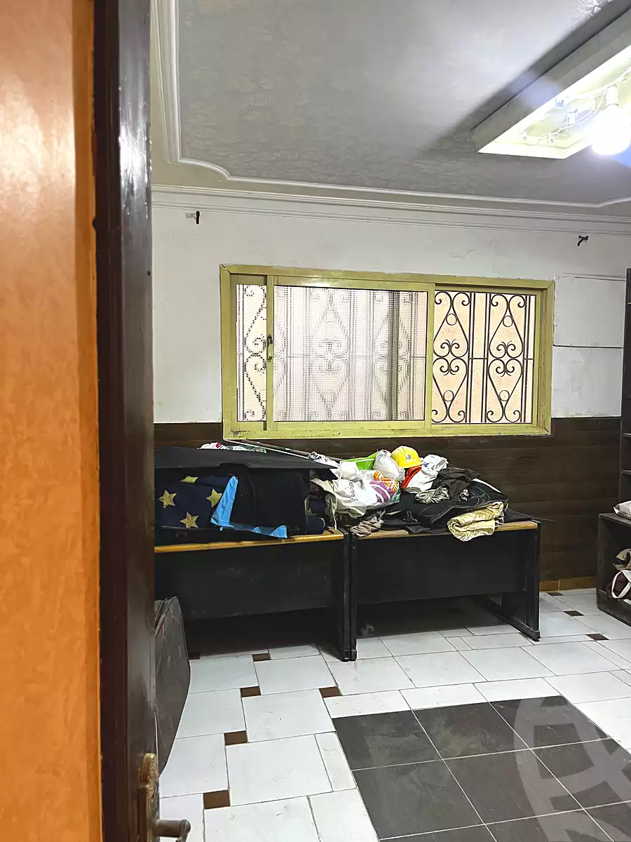 https://aqarmap.com.eg/ar/listing/7063231-for-sale-cairo-el-haram-el-talbya-ayoub-st