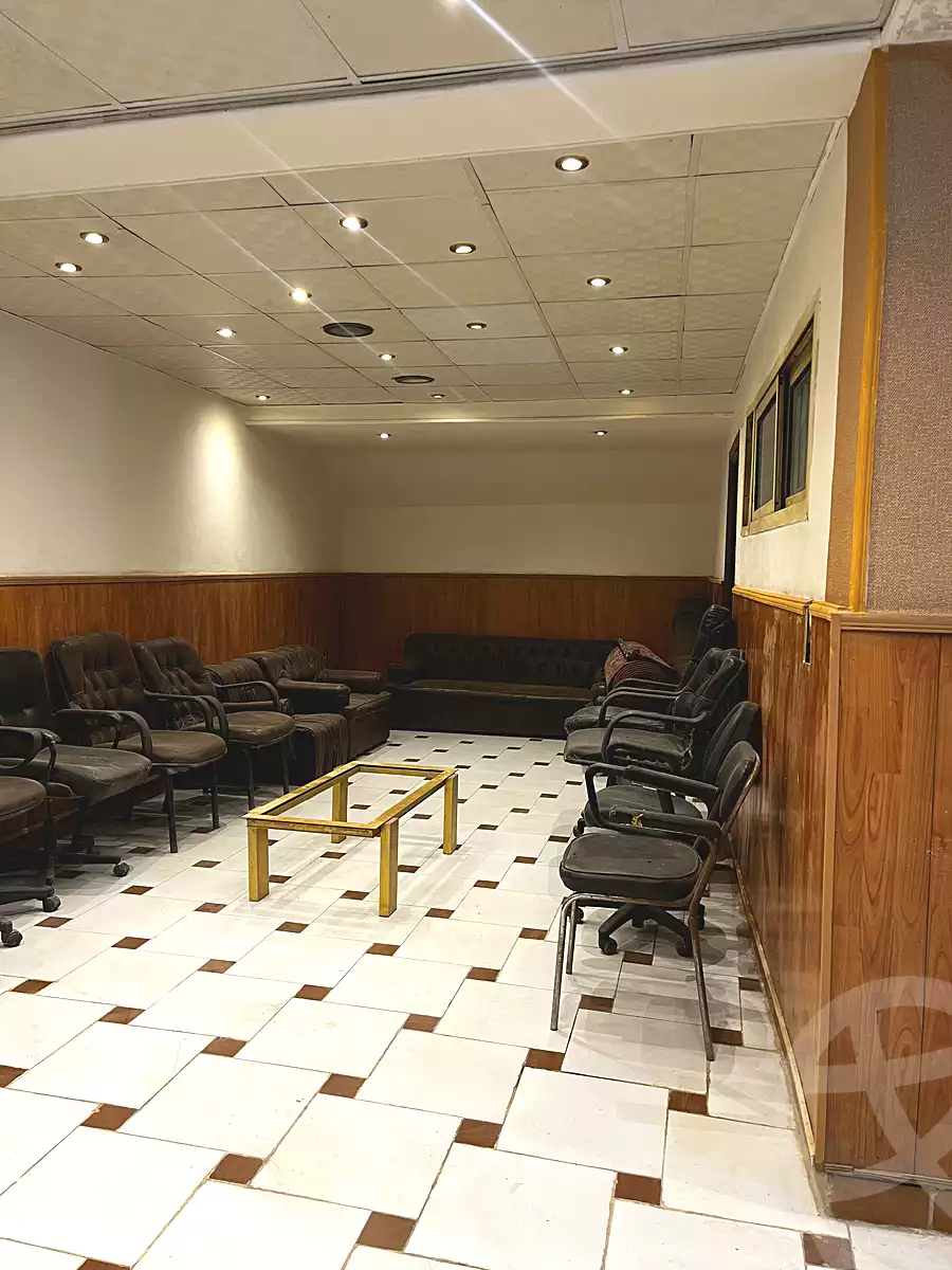 https://aqarmap.com.eg/ar/listing/7063231-for-sale-cairo-el-haram-el-talbya-ayoub-st