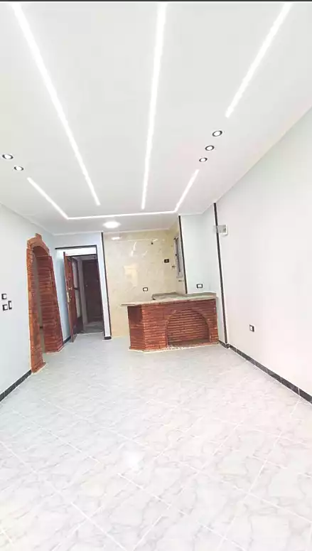 https://aqarmap.com.eg/ar/listing/7063300-for-sale-alexandria-al-agamy-shataa-el-nakheel
