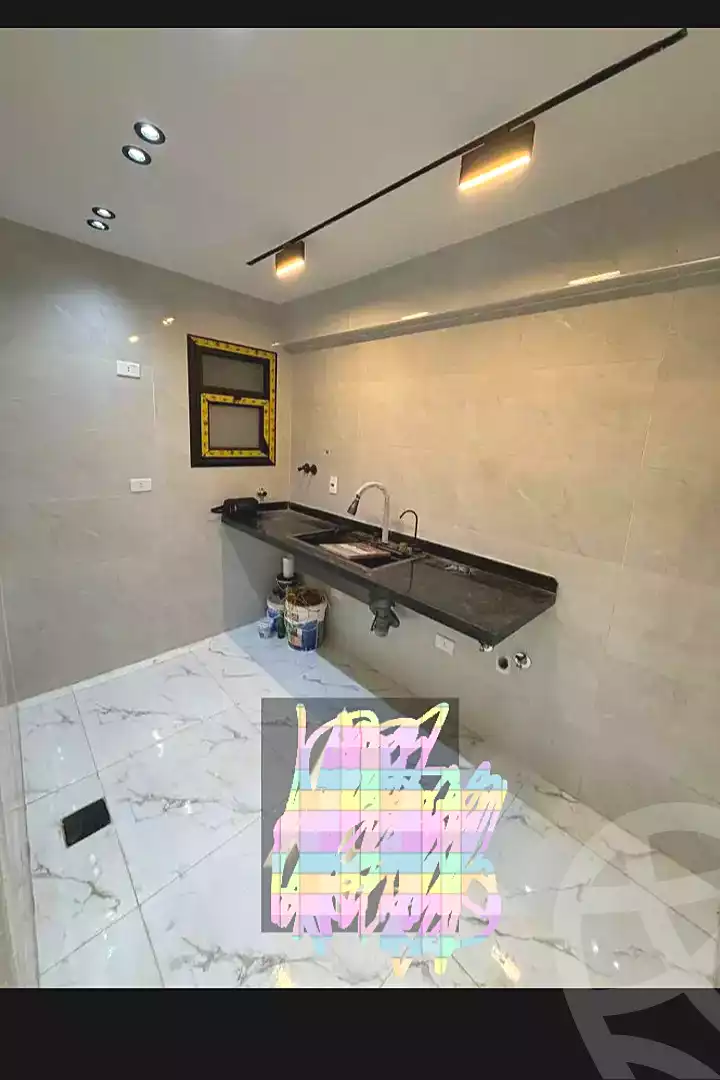 https://aqarmap.com.eg/ar/listing/7063280-for-sale-alexandria-al-agamy-lbytsh-al-nouqrashi-st
