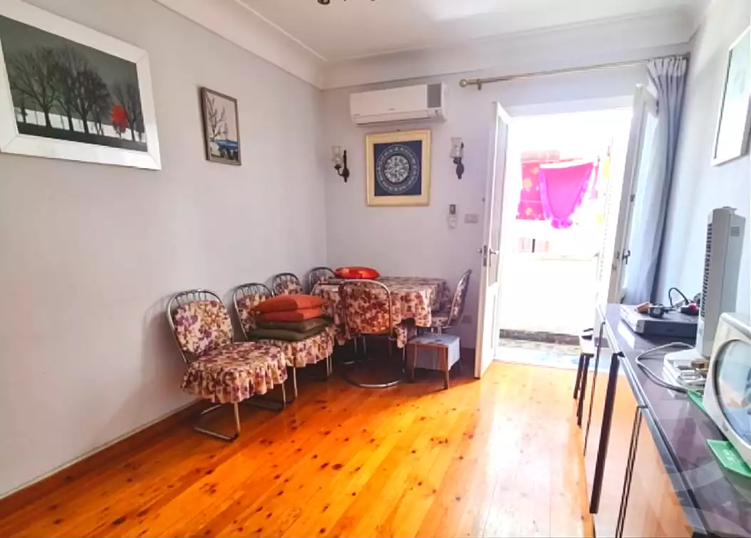 https://aqarmap.com.eg/ar/listing/7063318-for-rent-alexandria-sydy-bshr-sydy-bshr-bhry