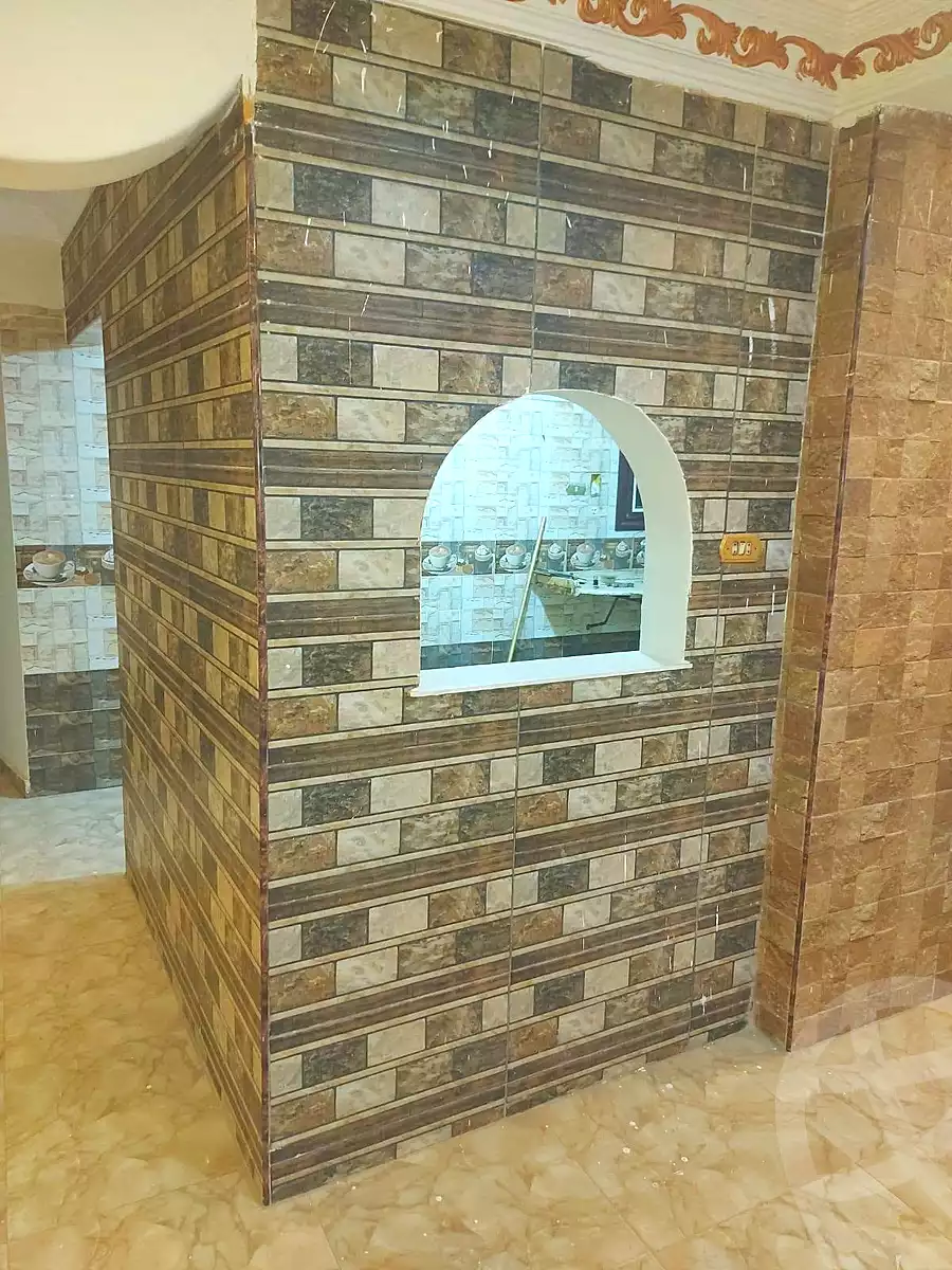 https://aqarmap.com.eg/ar/listing/7063323-for-sale-cairo-helwan-mnshy-yn-hlwn-rael-st