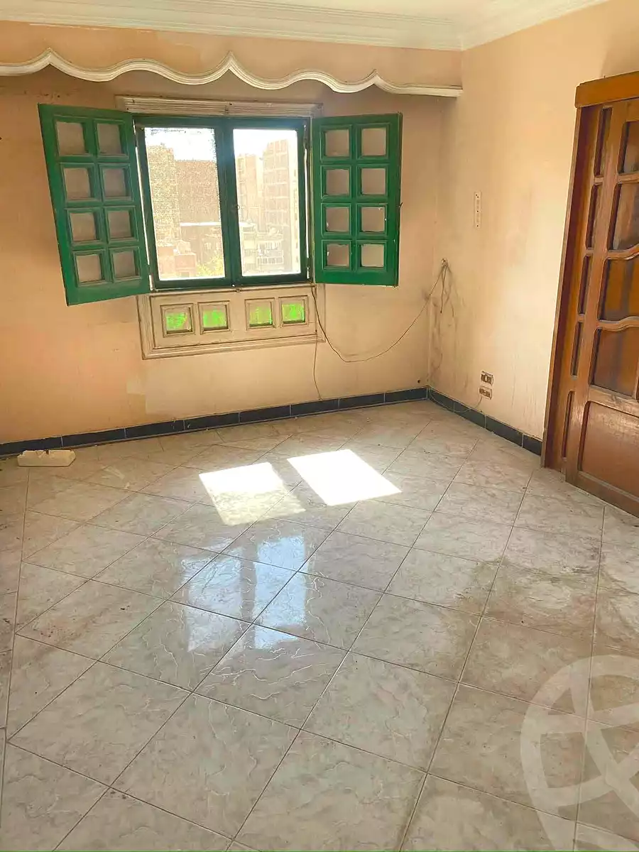 https://aqarmap.com.eg/ar/listing/7063331-for-rent-cairo-helwan-el-ezba-el-qebliah-ragheb-st