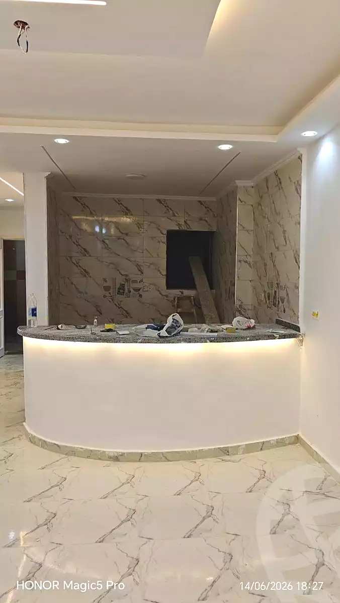 https://aqarmap.com.eg/ar/listing/7063329-for-sale-cairo-helwan-sherif-st