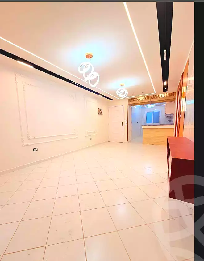 https://aqarmap.com.eg/ar/listing/7063324-for-sale-alexandria-al-agamy-shataa-el-nakheel