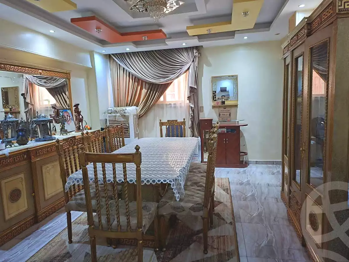 https://aqarmap.com.eg/en/listing/7063340-for-sale-cairo-helwan-mahmoud-khater-st