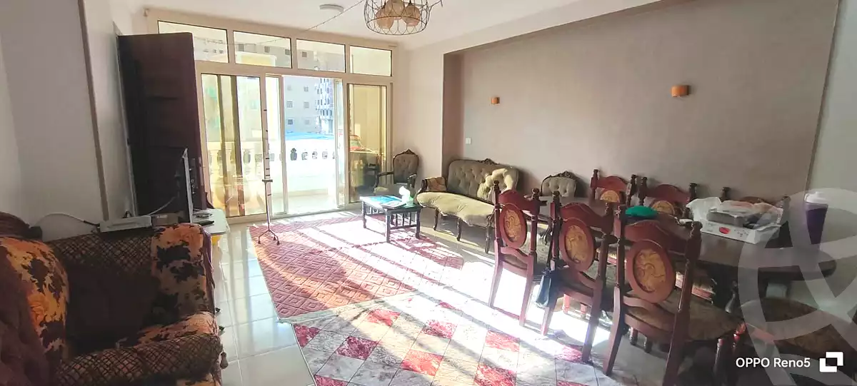 https://aqarmap.com.eg/en/listing/7063337-for-sale-cairo-el-haram-el-lebeny-el-magzar-el-aly-st