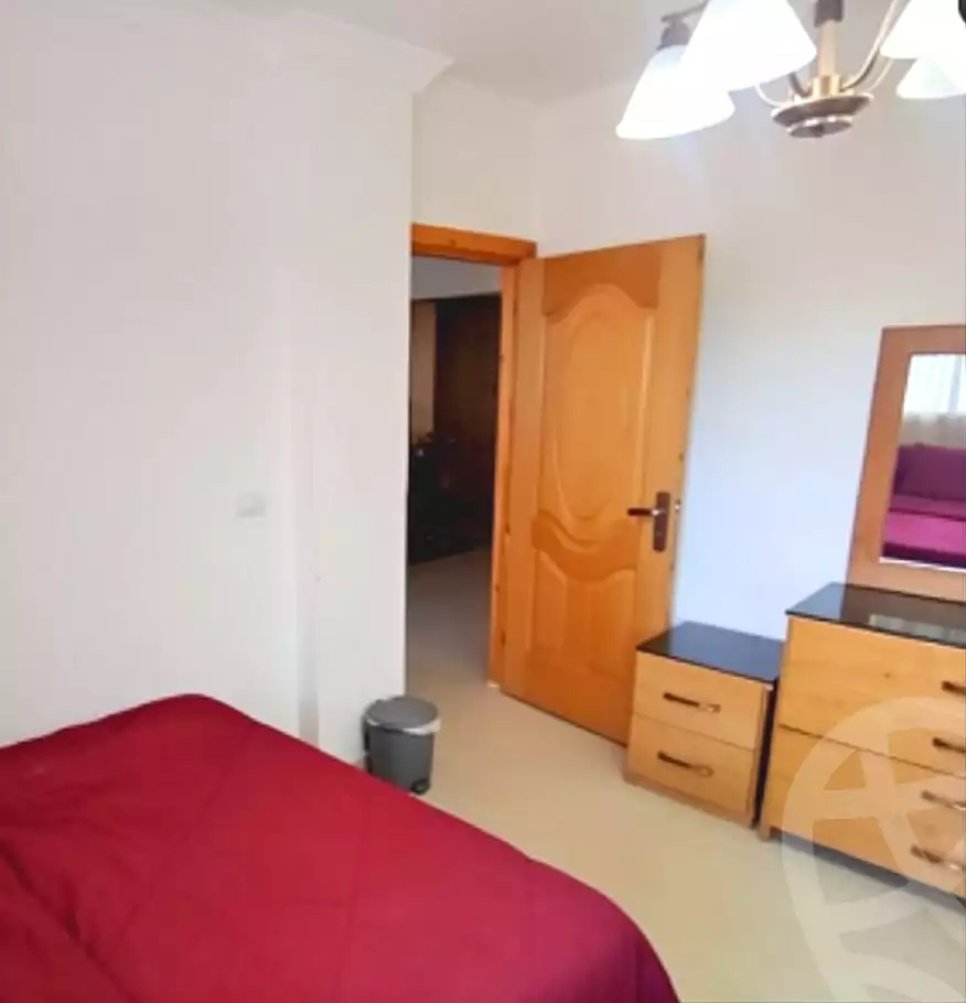 https://aqarmap.com.eg/en/listing/7063348-for-rent-alexandria-camp-cesar-el-gaish-rd