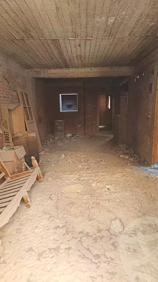 https://aqarmap.com.eg/en/listing/7063339-for-sale-cairo-faisal-shareaa-el-malek-fasel