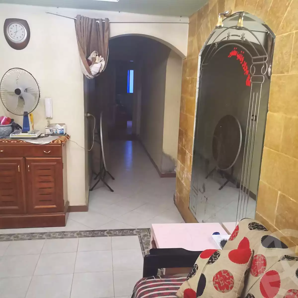 https://aqarmap.com.eg/ar/listing/7063358-for-sale-cairo-helwan
