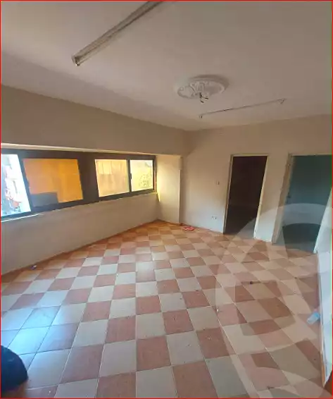 https://aqarmap.com.eg/ar/listing/7063354-for-sale-cairo-helwan