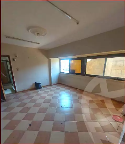 https://aqarmap.com.eg/ar/listing/7063354-for-sale-cairo-helwan