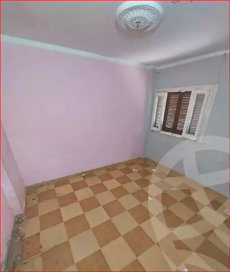 https://aqarmap.com.eg/ar/listing/7063354-for-sale-cairo-helwan