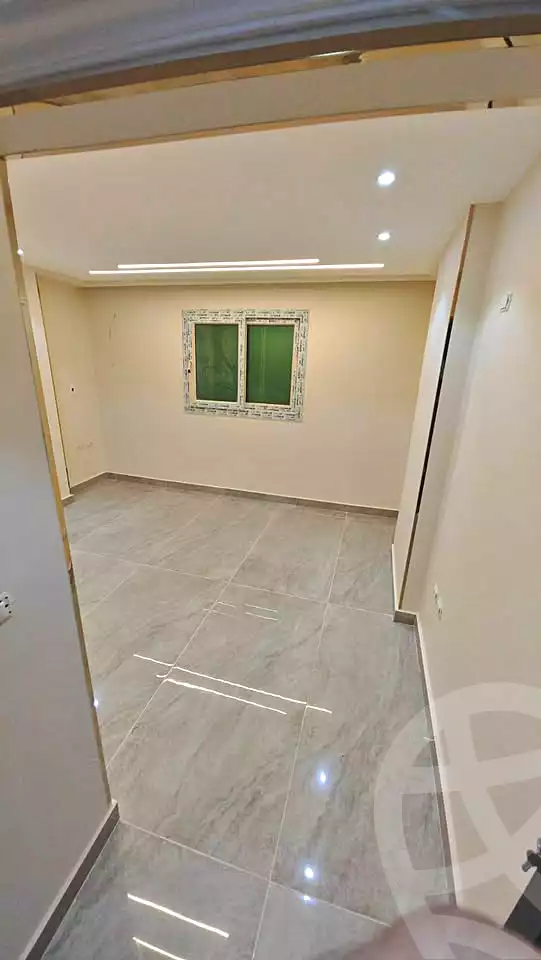 https://aqarmap.com.eg/ar/listing/7063360-for-sale-cairo-helwan-helwan-el-sharkeya-ryad-pasha-st