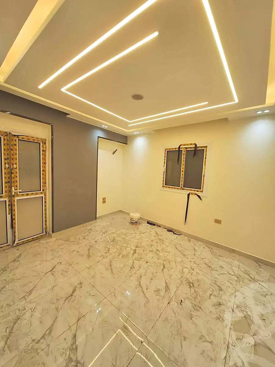 https://aqarmap.com.eg/en/listing/7063375-for-rent-cairo-el-haram-el-lebeny