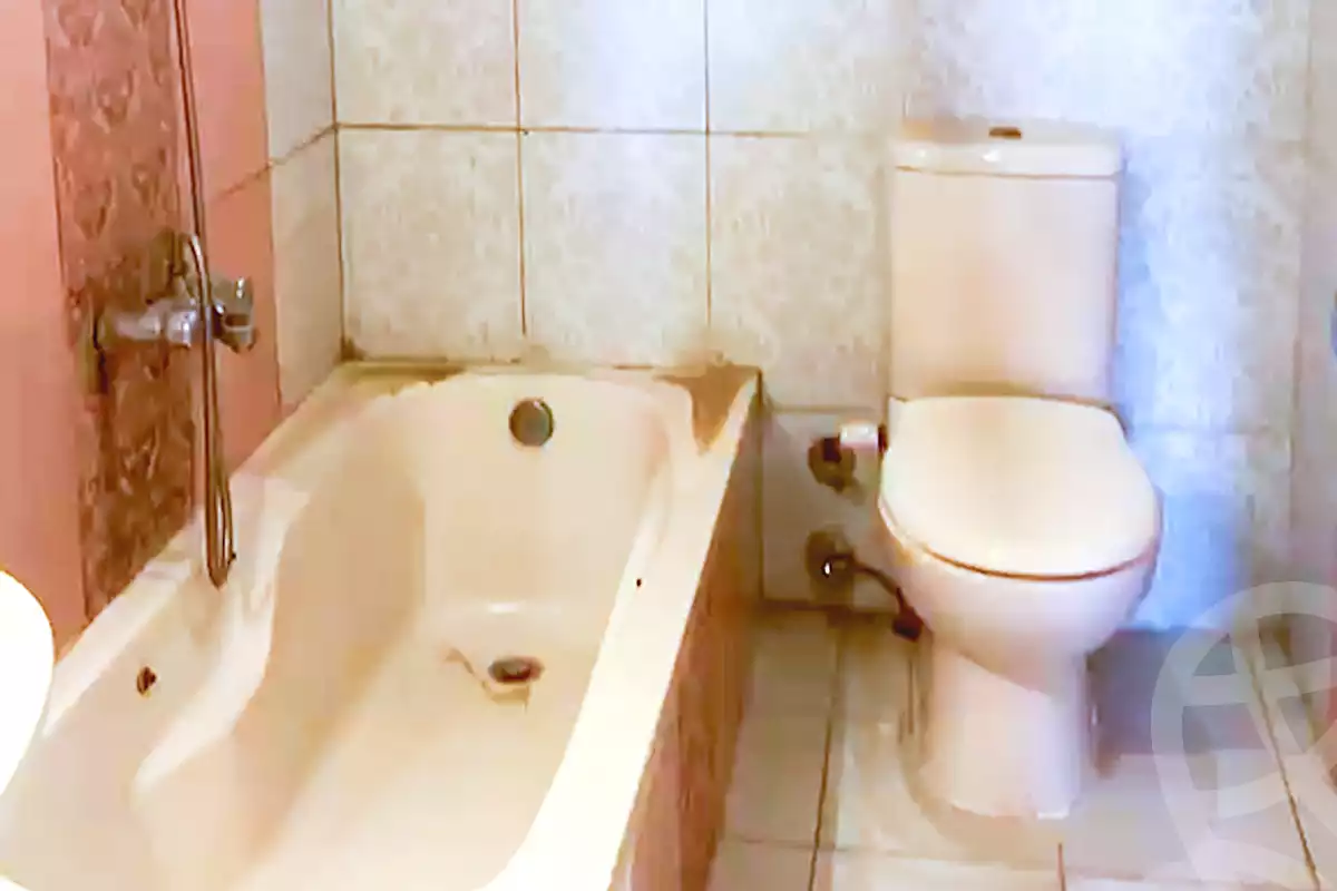 https://aqarmap.com.eg/ar/listing/7063377-for-rent-alexandria-smouha-mohammed-fawzi-moaz-st