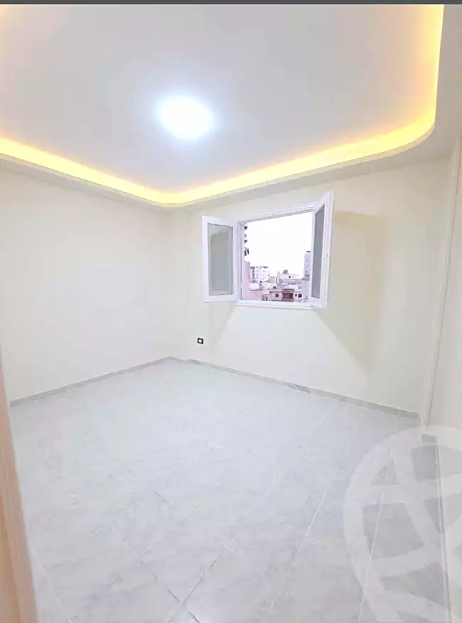 https://aqarmap.com.eg/ar/listing/7063380-for-sale-alexandria-al-agamy-shataa-el-nakheel