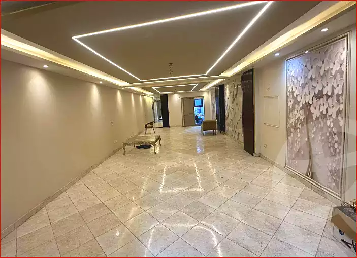 https://aqarmap.com.eg/en/listing/7063387-for-rent-cairo-faisal-tareeq-kaabesh