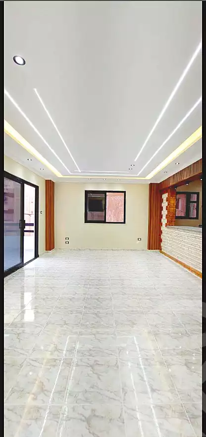 https://aqarmap.com.eg/ar/listing/7063391-for-sale-alexandria-al-agamy-shataa-el-nakheel
