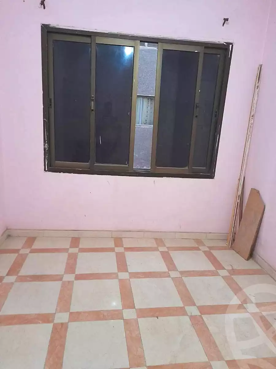 https://aqarmap.com.eg/en/listing/7063394-for-rent-cairo-el-haram-el-talbya-tersa-st