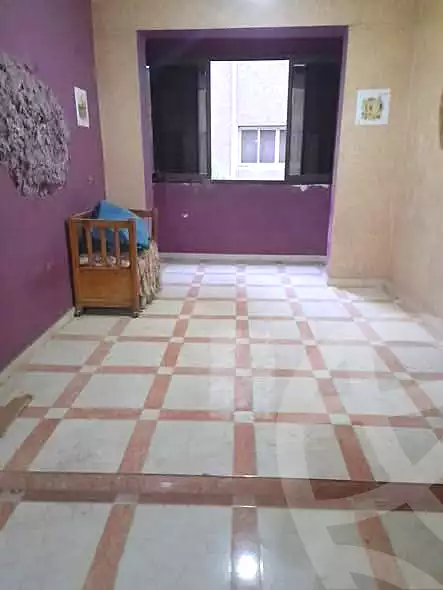 https://aqarmap.com.eg/en/listing/7063394-for-rent-cairo-el-haram-el-talbya-tersa-st