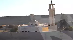 https://aqarmap.com.eg/ar/listing/7063408-for-sale-ismailia-el-qantara