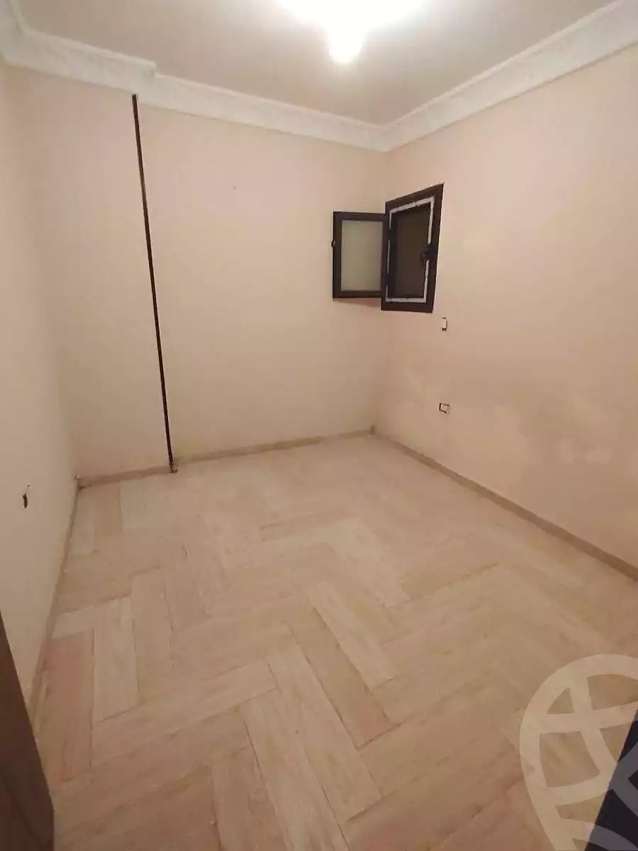 https://aqarmap.com.eg/en/listing/7063409-for-rent-cairo-el-haram-el-maryotya-al-amira-fadia-st