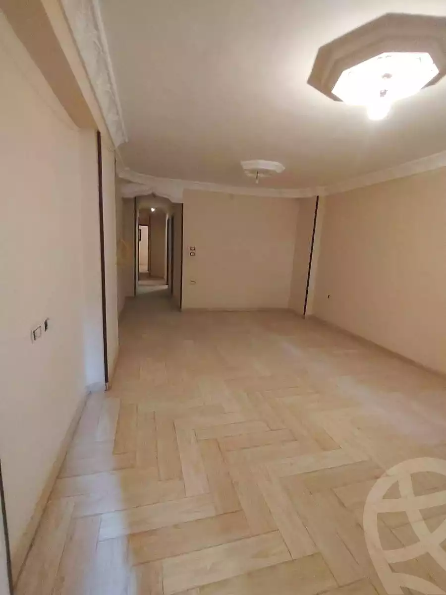 https://aqarmap.com.eg/en/listing/7063409-for-rent-cairo-el-haram-el-maryotya-al-amira-fadia-st