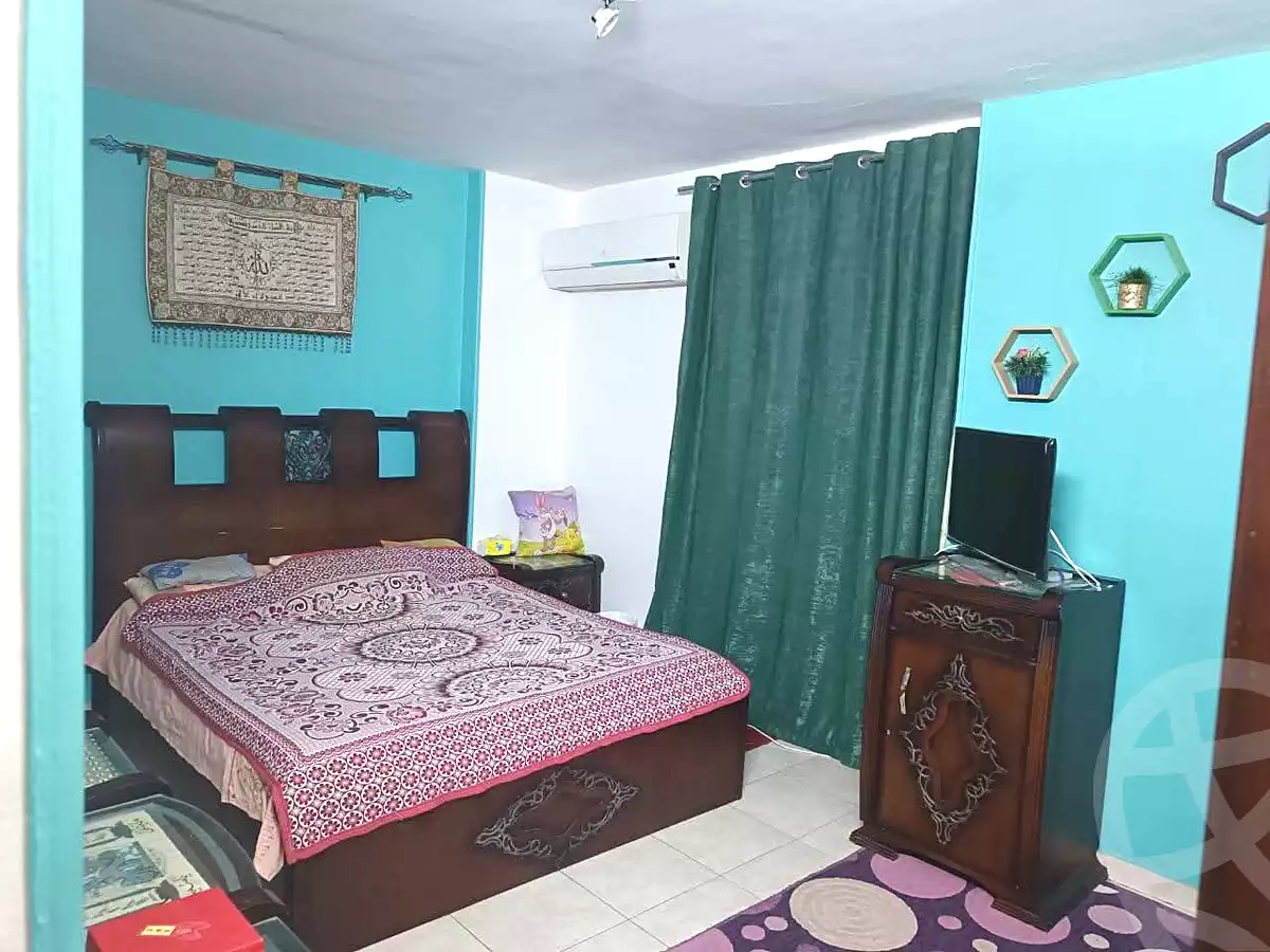 https://aqarmap.com.eg/ar/listing/7063412-for-sale-cairo-helwan-mahmoud-zaki-st