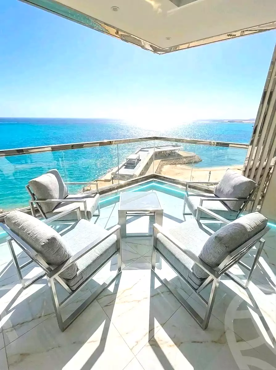 https://aqarmap.com.eg/ar/listing/7063411-for-rent-marsa-matruh-marsa-matrouh-city-beausite-beach