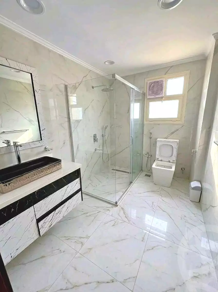 https://aqarmap.com.eg/ar/listing/7063411-for-rent-marsa-matruh-marsa-matrouh-city-beausite-beach