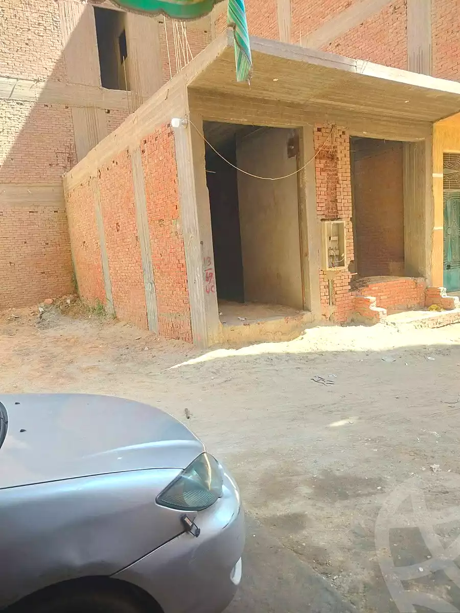 https://aqarmap.com.eg/ar/listing/7063415-for-sale-cairo-el-haram-el-maryotya