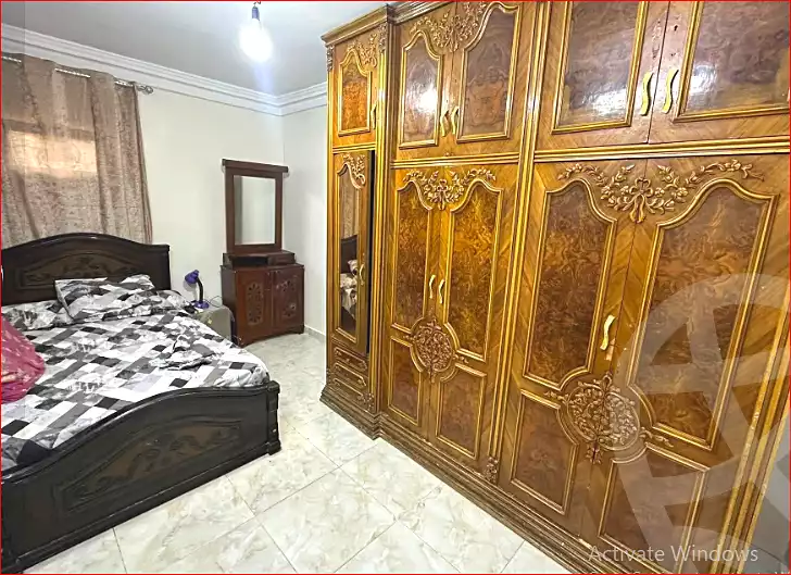 https://aqarmap.com.eg/ar/listing/7063418-for-rent-cairo-el-haram-el-talbya-ezz-el-deen-omar-st